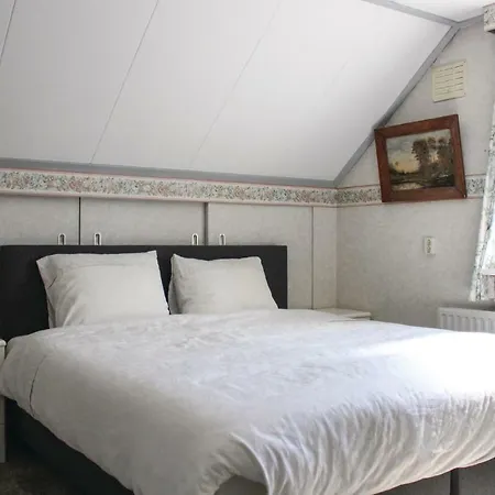Stunning In W Wifi And 4 Bedrooms בית נופש