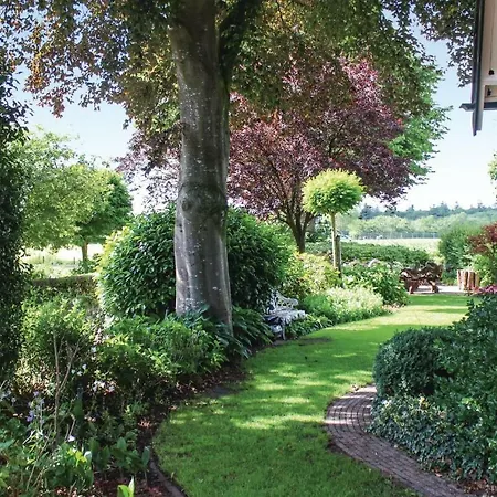 Stunning In W Wifi And 4 Bedrooms * Uddel