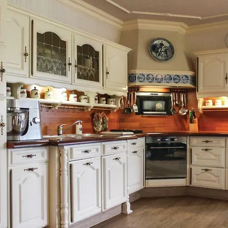 Stunning In W Wifi And 4 Bedrooms בית נופש *