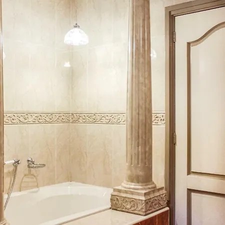 Stunning In W Wifi And 4 Bedrooms בית נופש *