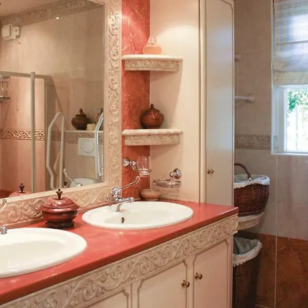 Stunning In W Wifi And 4 Bedrooms *