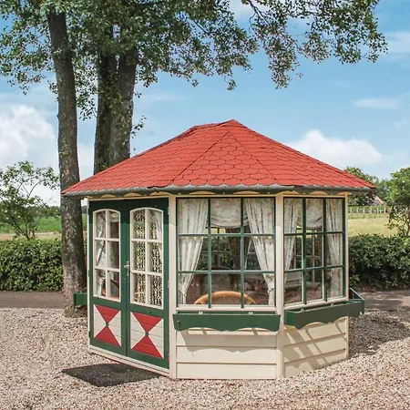 Stunning In W Wifi And 4 Bedrooms *
