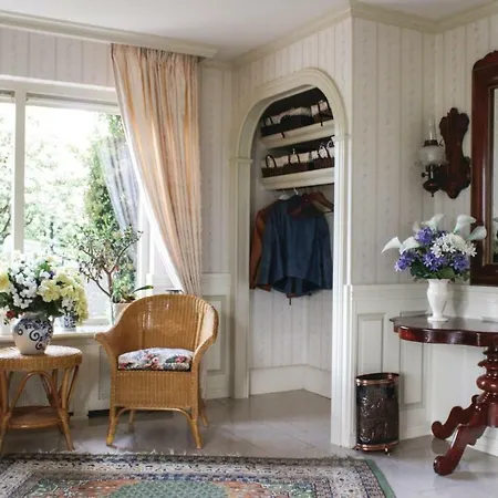Stunning In W Wifi And 4 Bedrooms בית נופש