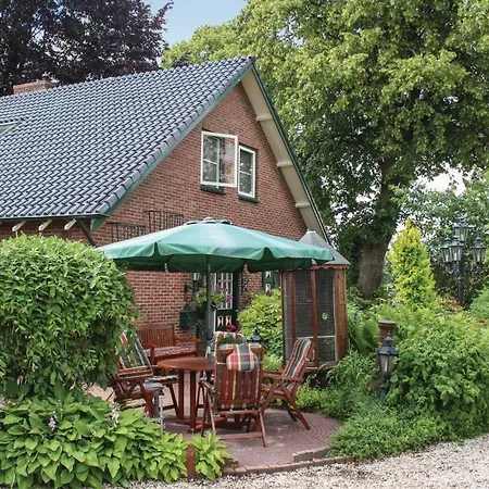 Stunning In W Wifi And 4 Bedrooms