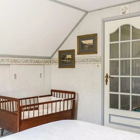 Stunning In W Wifi And 4 Bedrooms