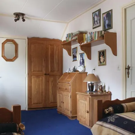 Stunning In W Wifi And 4 Bedrooms * Uddel